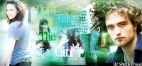 Don't Take The Girl by SparklingWand - Banner by Candykizzes24